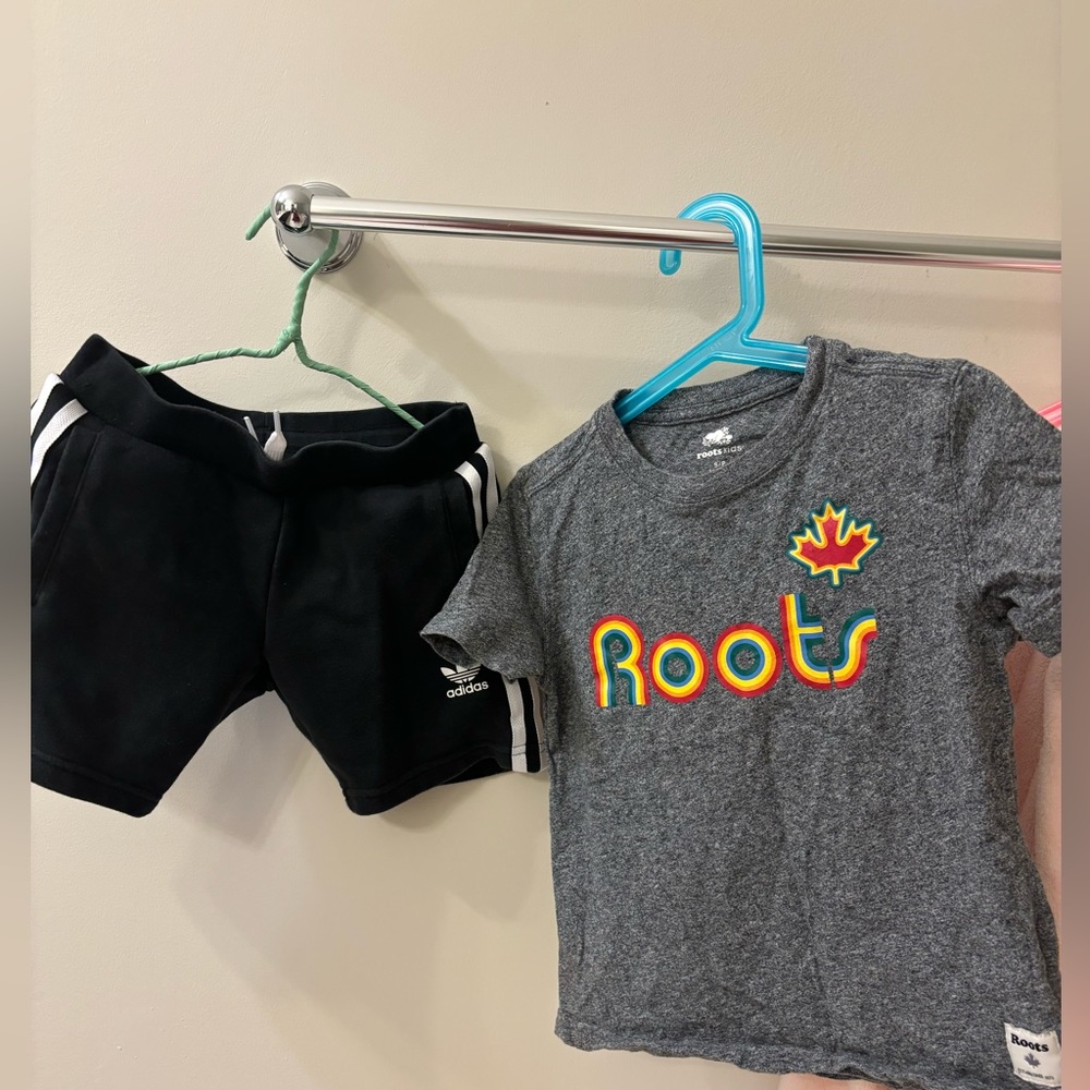 Kids bundle